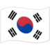 link alternatif qq2988 dia tidak membengkokkan nada mengkritik ' nasionalisme unik orang Korea